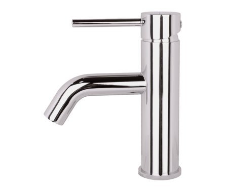 Смеситель для раковины Bronze de Luxe SCANDI 1451C