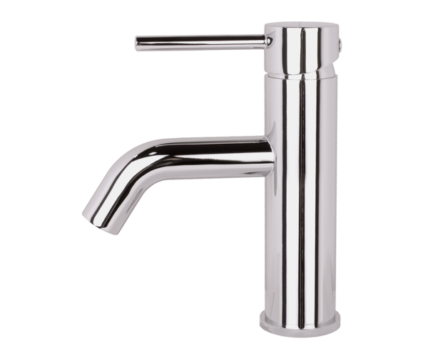 Смеситель для раковины Bronze de Luxe SCANDI 1451C