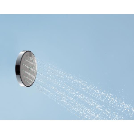 Боковая форсунка HANSGROHE Raindance AIR 28477000