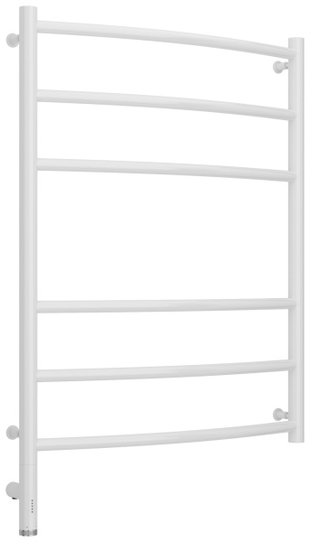 Полотенцесушитель электрический Сунержа Галант 3.0 (80х60) 12-5800-8060 левый Полотенцесушитель электрический Сунержа Галант 3.0 (80х60) 12-5800-8060 левый