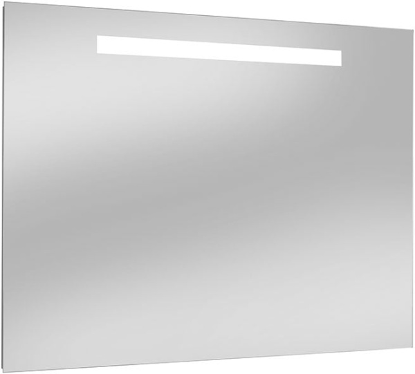 Зеркало для ванной Villeroy&Boch More to See One A4306000