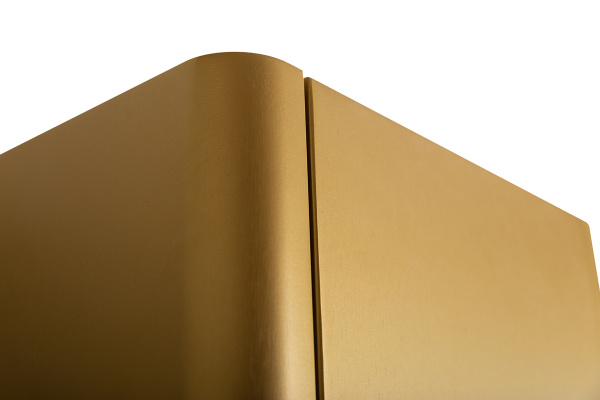 Пенал подвесной Cezares  RELAX-1500-2A-SO-BORO-P