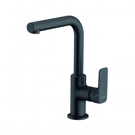 Смеситель для раковины Kludi Pure&Style 400243975
