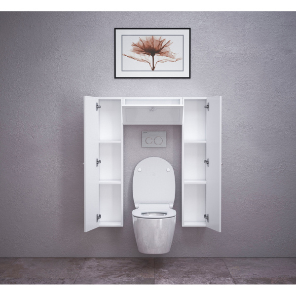 Стойка Corozo Энри 95 П SD-00000583