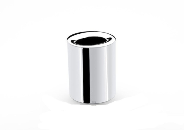 Мусорное ведро Roca Hotels 816392001