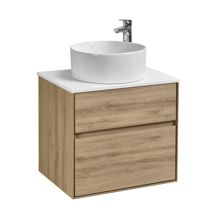 Столешница под раковину Aquaton Либерти 60 1A280903LY010