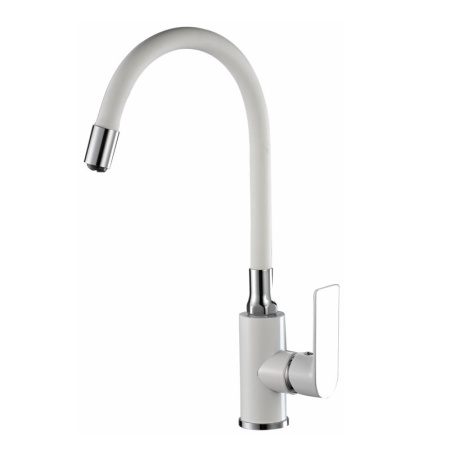 Смеситель для кухни Haiba HB73505-8