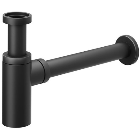 Сифон для раковины Ravak X01747