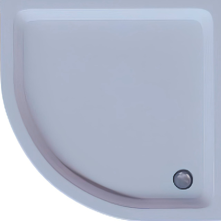 Акриловый поддон для душа Aquatek (90x90) DPA-0000004