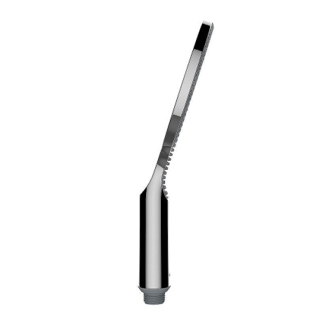 Ручной душ Bossini Apice B00900.030 хром