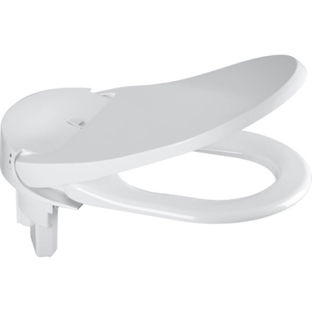 Функциональный блок биде GROHE 14970000