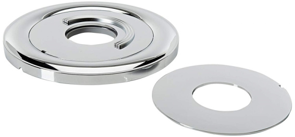Розетка GROHE 46368IP0 Розетка GROHE 46368IP0