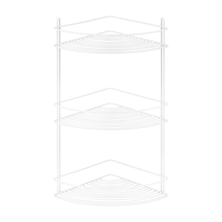 Полка угловая ЧМЗ  501-006-14