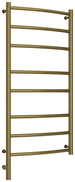 Полотенцесушитель электрический Сунержа Галант 3.0 (100х50) 05-5800-1050 левый Полотенцесушитель электрический Сунержа Галант 3.0 (100х50) 05-5800-1050 левый