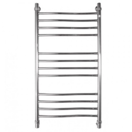 Полотенцесушитель водяной Energy Breeze Prestige 100x50 EWTRBRZPR1005000000