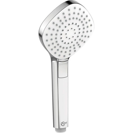 Ручной душ Ideal Standard Idealrain Evo Diamond L3 B2232AA