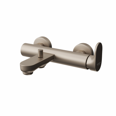 Смеситель для ванны Kerama Marazzi Ole 69440KM.M0.071