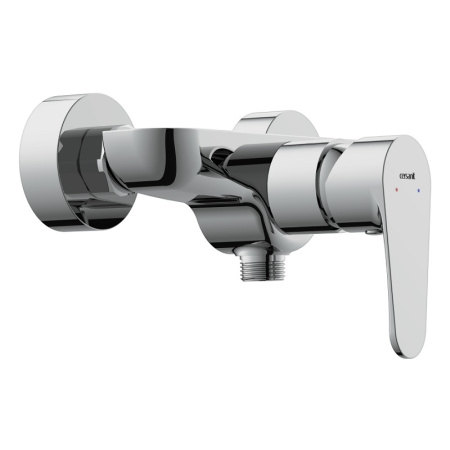 Смеситель для душа Cersanit CERSANIA 63032