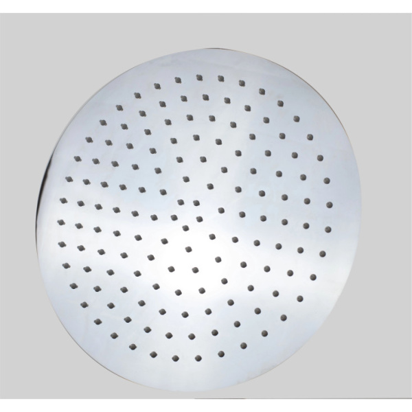 Душевая система с изливом Esko ST300