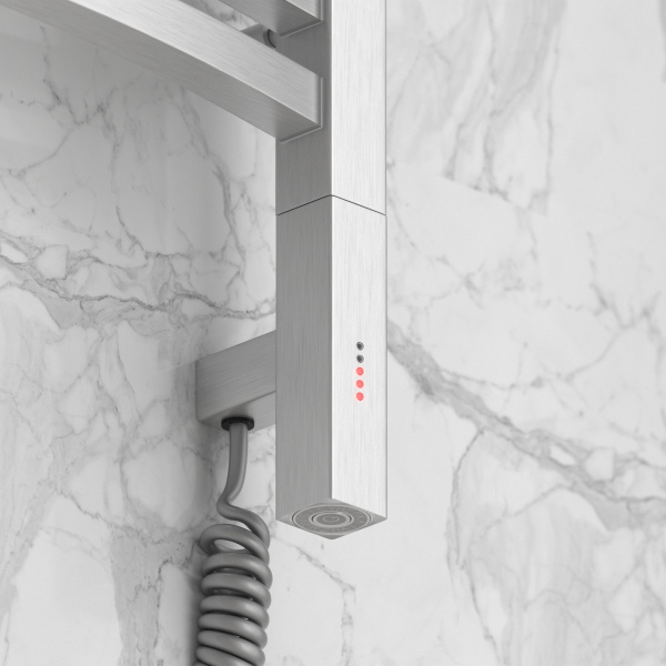 Модуль электрический МЭМ CUBE Сунержа 3.0 071-1517-5007