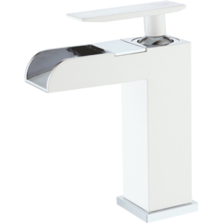 Смеситель для раковины Ganzer Renate GZ 43011F