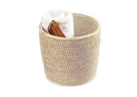 Корзина круглая Decor Walther BASKET ZK H0927491 Корзина круглая Decor Walther BASKET ZK H0927491