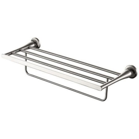Полка для полотенец Rush Corsica CO42543