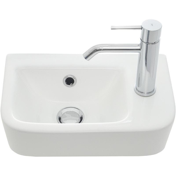 Раковина подвесная Aquame AQM5005R