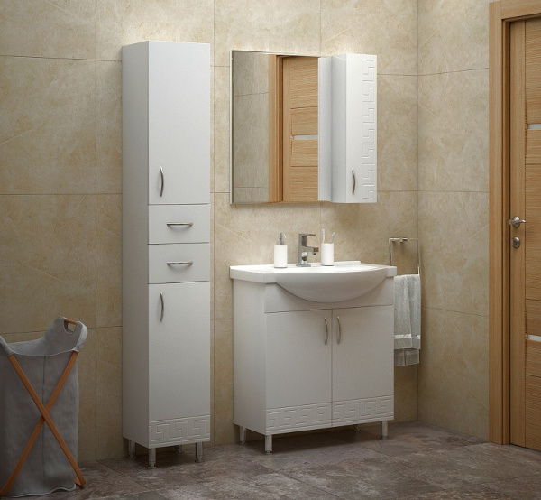 Пенал Corozo Олимп 30 SD-00000693