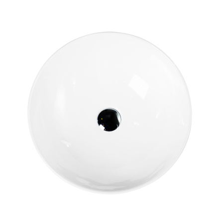 Накладная раковина (41,5х41,5) BelBagno BB1315