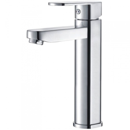 Смеситель для раковины Ganzer Bolder GZ 06013