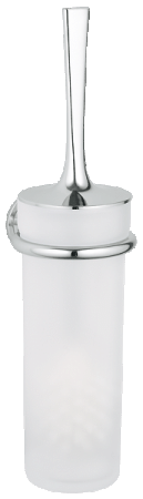 Tуалетный ершик в комплекте Grohe Ondus 40380 000 (40380000)