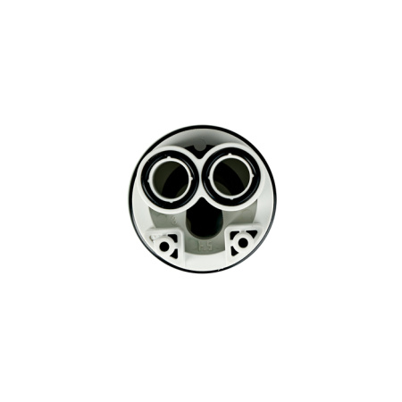 Картридж керамический для смесителя, 35 мм, с ножками, IDDIS (999C35H0SM)