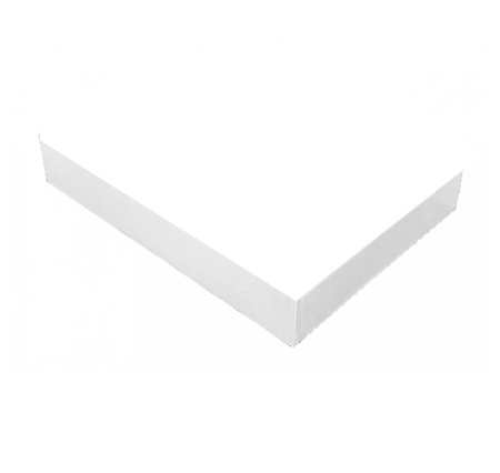 Экраны к поддону RGW NG-21 03231492-01
