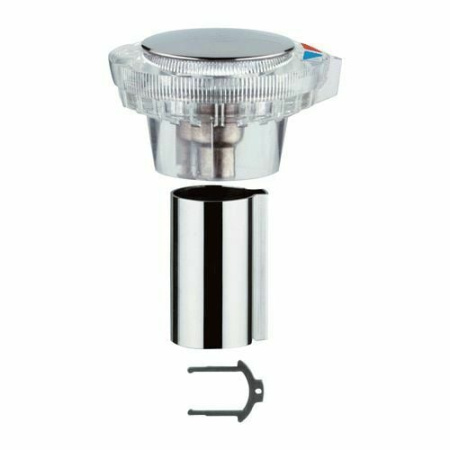Рукоятка Moen Grohe 06377000