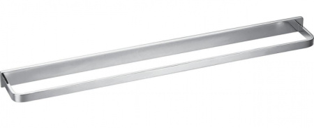 Полотенцедержатель Art&Max AM-8912