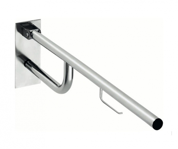 Поручень откидной BEMETA Help 301102782