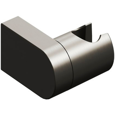 Душевой держатель Ravak Chrome X07P698 графит