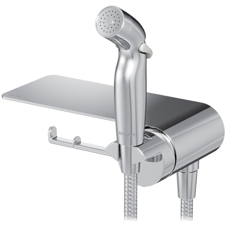 Гигиенический набор AM.PM Func F0H8F900