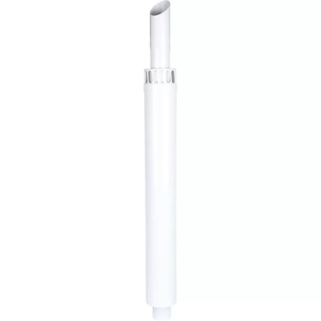 Коаксиальная труба Baxi MT71413611