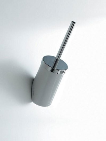 Ершик для унитаза Artceram Postit PSC002 01 00