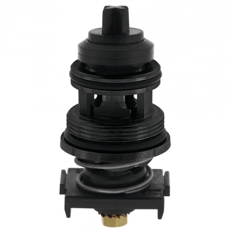 Переключатель Grohe 47456 000 (47456000)