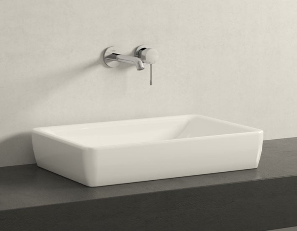 Смеситель для раковины Grohe Essence New 19967 001 (19967001)