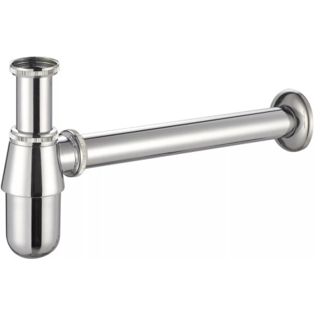 Сифон для раковины Gid G-56CH