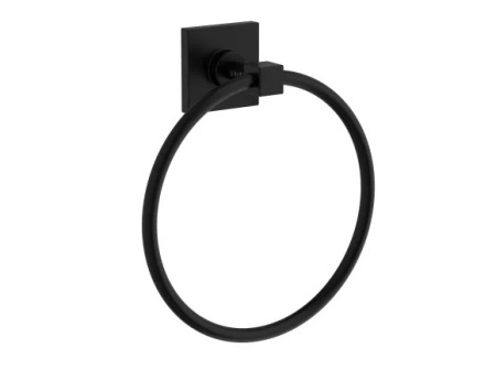 Полотенцедержатель VitrA Root Round A4480236