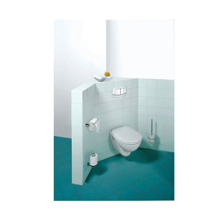 Инсталяция для подвесного унитаза TECE 9300000