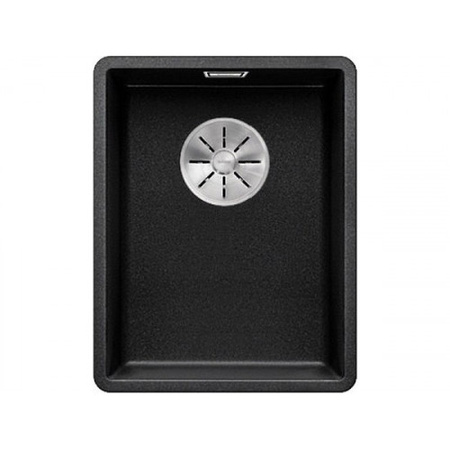 Кухонная мойка Blanco Subline 320-F 523416