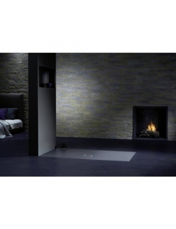 Квадратный душевой поддон (120 x 120) Kaldewei Conoflat 466000010001