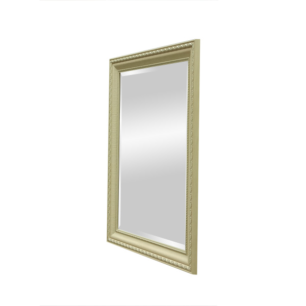 Зеркало (58x71) Continent Изабель Б137