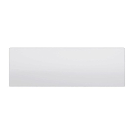 Фронтальная панель для ванны AM.PM X-Joy 165 W94A-165-070W-P